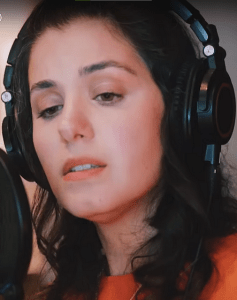 Katie Melua - Glarean Magazin