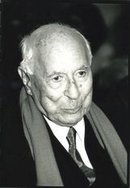 Hans Sahl (1902-1993)