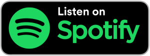 Spotify Logo - Glarean Magazin