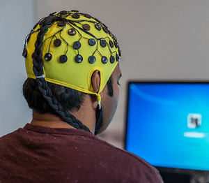 Musik-Neurologische Forschung - Elektroenzephalografie EEG - Glarean Magazin