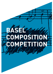 Basel Composition Competition 2024 - Glarean Magazin