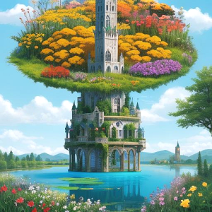 Paul Klee - Gedicht des Tages - Helft Bauen - Lyrik im Glarean Magazin