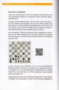 Michael Busse - Der Schach-Booster - Beispiel-Seite (2) - Glarean Magazin Michael Busse - Der Schach-Booster - Beispiel-Seite (2) - Glarean Magazin
