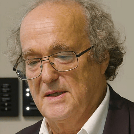 Gerhard Schurz - Glarean Magazin