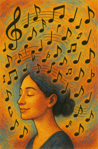 Musik und Medizin - Glarean Magazin