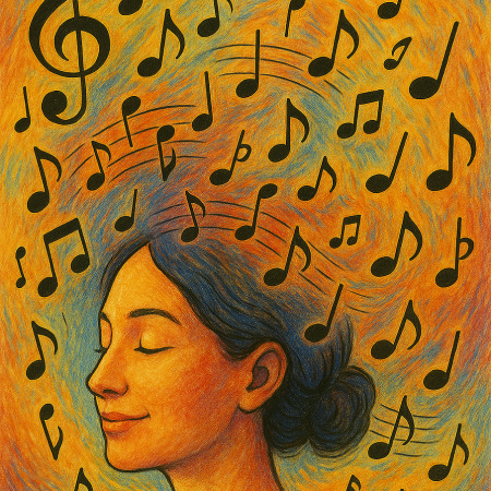 Musik und Medizin - Glarean Magazin