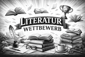 Literaturwettbewerb - Glarean Magazin (2)