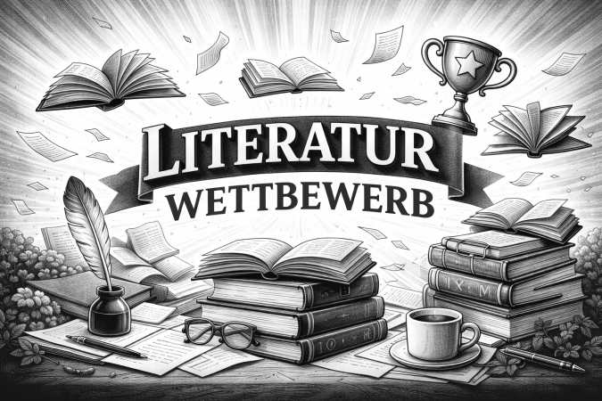 Literaturwettbewerb - Glarean Magazin (2)