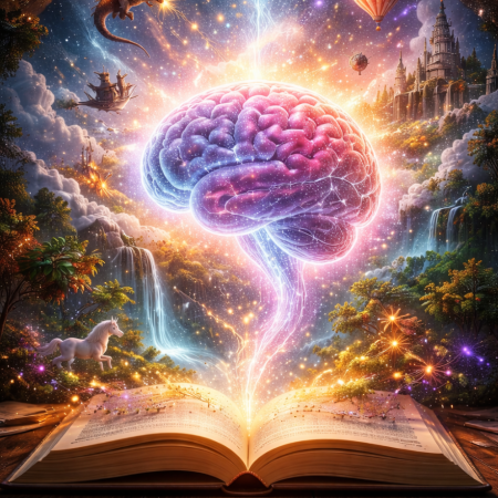 Neue Buchwelten - Glarean Magazin