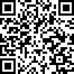 PayPal-Spende